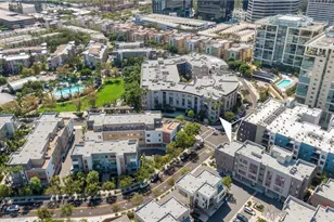 227 Bowery, Irvine, CA 92612 - Photo 38