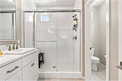 227 Bowery, Irvine, CA 92612 - Photo 30