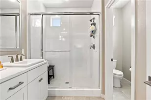 227 Bowery, Irvine, CA 92612 - Photo 30