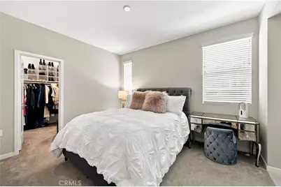 227 Bowery, Irvine, CA 92612 - Photo 20