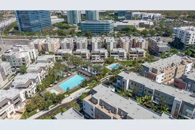 227 Bowery, Irvine, CA 92612 - Photo 42