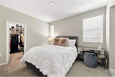 227 Bowery, Irvine, CA 92612 - Photo 20
