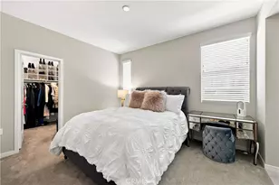 227 Bowery, Irvine, CA 92612 - Photo 20