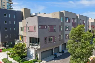 227 Bowery, Irvine, CA 92612 - Photo 34