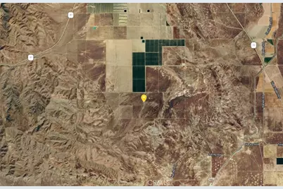 0 Vic Devils Den Road, Lost Hills, CA 93249 - Photo 8