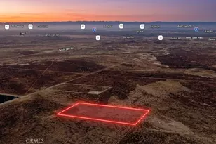 0 Vic Devils Den Rd, Lost Hills, CA 93249 - Photo 1