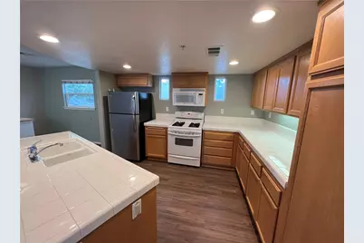 1144 Walnut, San Luis Obispo, CA 93401 - Photo 4