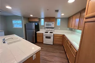 1144 Walnut, San Luis Obispo, CA 93401 - Photo 4
