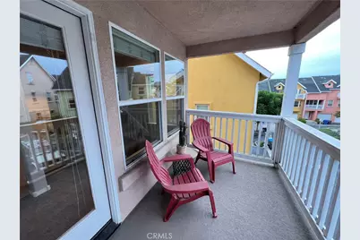 1144 Walnut, San Luis Obispo, CA 93401 - Photo 8