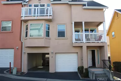 1144 Walnut #2, San Luis Obispo, CA 93401 - Photo 1