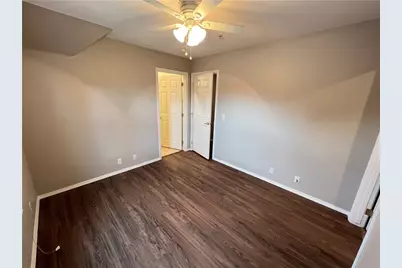 1144 Walnut, San Luis Obispo, CA 93401 - Photo 10