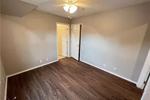 1144 Walnut, San Luis Obispo, CA 93401 - Photo 10