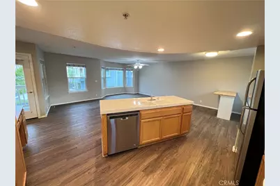 1144 Walnut, San Luis Obispo, CA 93401 - Photo 6