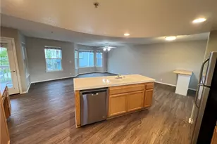 1144 Walnut, San Luis Obispo, CA 93401 - Photo 6