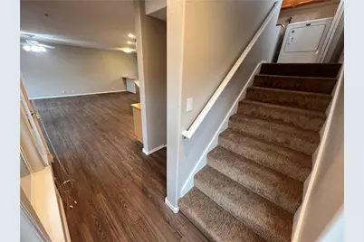 1144 Walnut, San Luis Obispo, CA 93401 - Photo 2