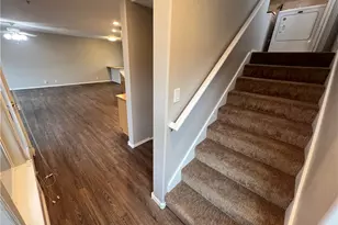 1144 Walnut, San Luis Obispo, CA 93401 - Photo 2