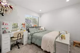 4545 Wavertree, San Luis Obispo, CA 93401 - Photo 36