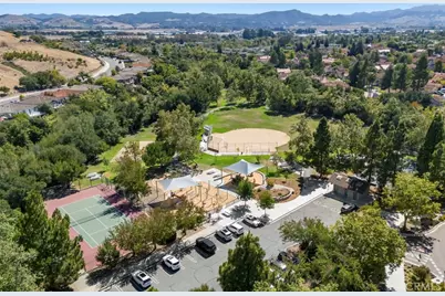 4545 Wavertree, San Luis Obispo, CA 93401 - Photo 42