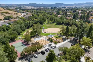 4545 Wavertree, San Luis Obispo, CA 93401 - Photo 42