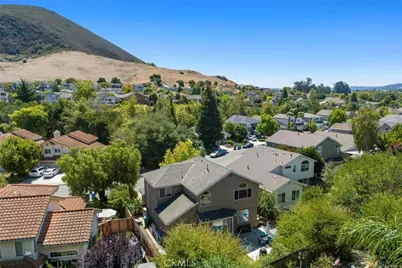 4545 Wavertree, San Luis Obispo, CA 93401 - Photo 48