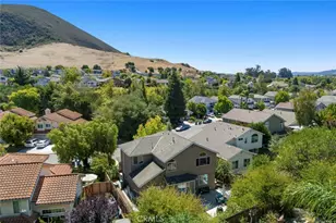 4545 Wavertree, San Luis Obispo, CA 93401 - Photo 48