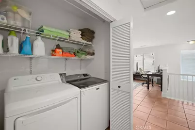 4545 Wavertree, San Luis Obispo, CA 93401 - Photo 32
