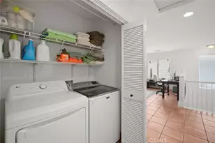 4545 Wavertree, San Luis Obispo, CA 93401 - Photo 32