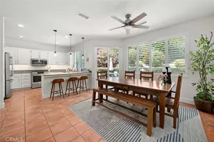 4545 Wavertree, San Luis Obispo, CA 93401 - Photo 10