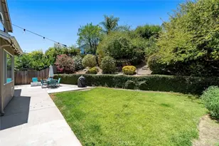 4545 Wavertree, San Luis Obispo, CA 93401 - Photo 22