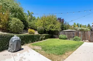 4545 Wavertree, San Luis Obispo, CA 93401 - Photo 40