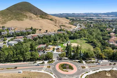 4545 Wavertree, San Luis Obispo, CA 93401 - Photo 50