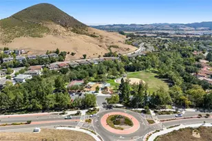 4545 Wavertree, San Luis Obispo, CA 93401 - Photo 50