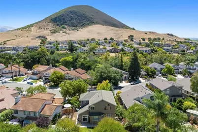 4545 Wavertree, San Luis Obispo, CA 93401 - Photo 46