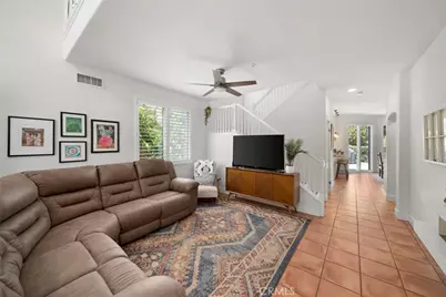 4545 Wavertree, San Luis Obispo, CA 93401 - Photo 6