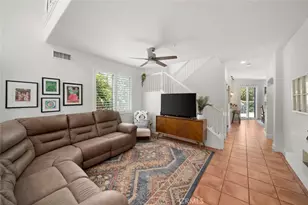 4545 Wavertree, San Luis Obispo, CA 93401 - Photo 6