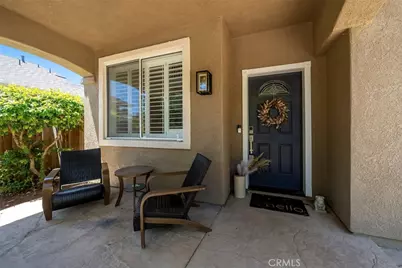 4545 Wavertree, San Luis Obispo, CA 93401 - Photo 4
