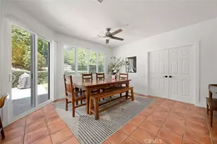 4545 Wavertree, San Luis Obispo, CA 93401 - Photo 14