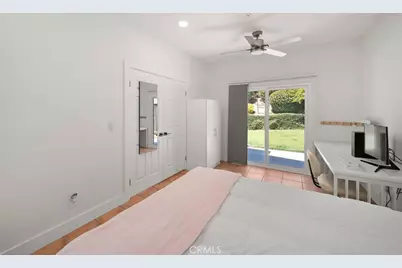 4545 Wavertree, San Luis Obispo, CA 93401 - Photo 20