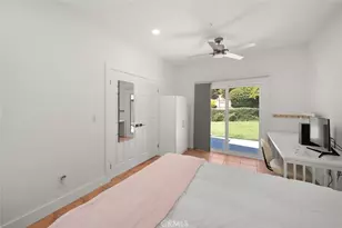 4545 Wavertree, San Luis Obispo, CA 93401 - Photo 20