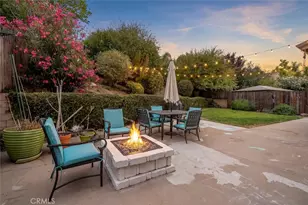4545 Wavertree, San Luis Obispo, CA 93401 - Photo 16