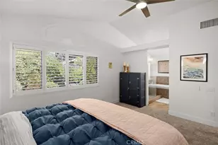 4545 Wavertree, San Luis Obispo, CA 93401 - Photo 26