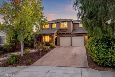 4545 Wavertree, San Luis Obispo, CA 93401 - Photo 2