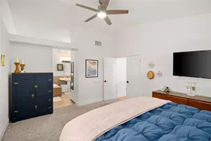 4545 Wavertree, San Luis Obispo, CA 93401 - Photo 24