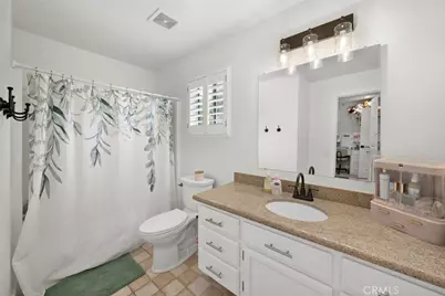 4545 Wavertree, San Luis Obispo, CA 93401 - Photo 38