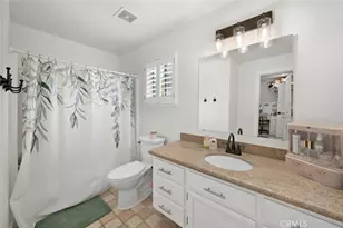 4545 Wavertree, San Luis Obispo, CA 93401 - Photo 38