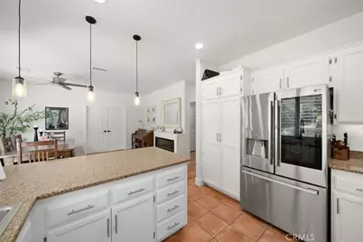 4545 Wavertree, San Luis Obispo, CA 93401 - Photo 12