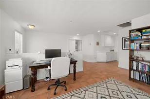 4545 Wavertree, San Luis Obispo, CA 93401 - Photo 30