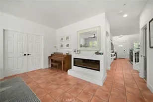 4545 Wavertree, San Luis Obispo, CA 93401 - Photo 18