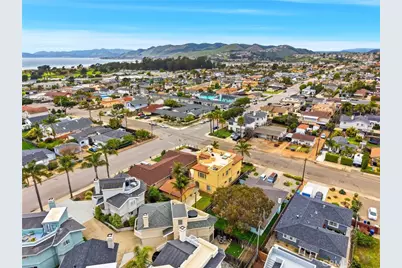 336 Brighton Avenue, Grover Beach, CA 93433 - Photo 64