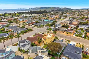 336 Brighton Ave, Grover Beach, CA 93433 - Photo 64